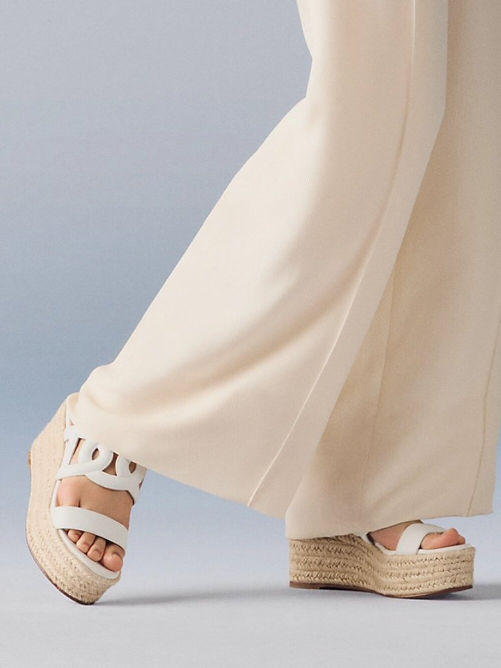 SANDALS - Picture 3 of 4